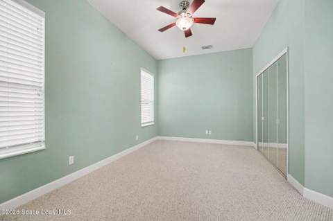 289 Pebble Hill Way, Rockledge FL - photo 24 of 37