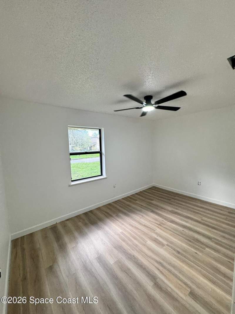 3 bedroom Single Family Residence at 5300 Fruitport Street, Port St John Unit 4, Cocoa — photo 3