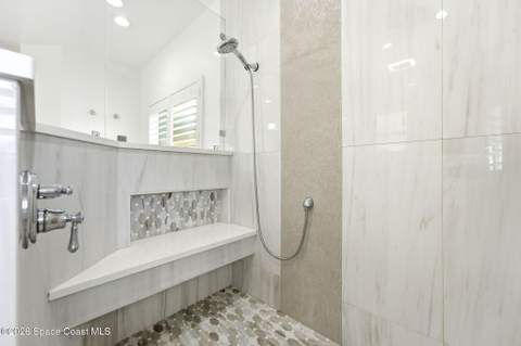 241 Waterside Drive, Indian Harbour Beach FL - photo 18 of 72