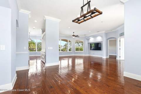 241 Waterside Drive, Indian Harbour Beach FL - photo 22 of 72