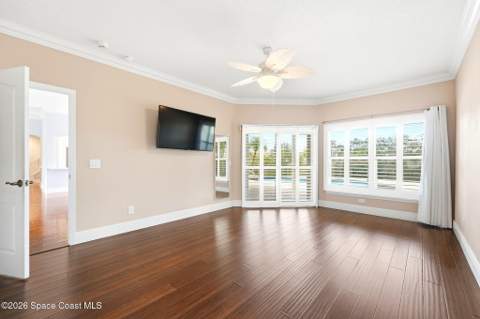 241 Waterside Drive, Indian Harbour Beach FL - photo 14 of 72