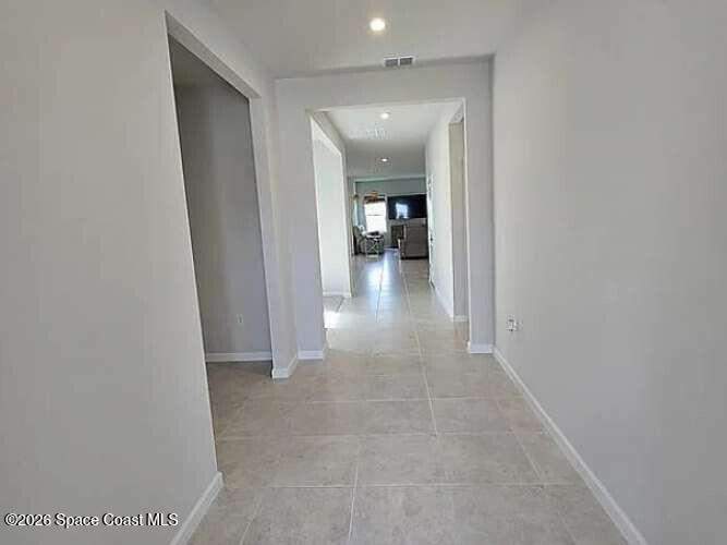 3 bedroom Single Family Residence at 2823 Landing Drive, Brooks Landing Phase 1 - Replat, Titusville — photo 4