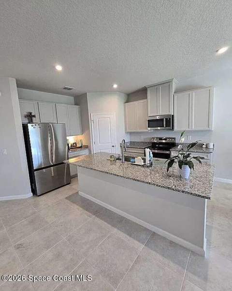 2823 Landing Drive, Titusville FL - photo 6 of 22
