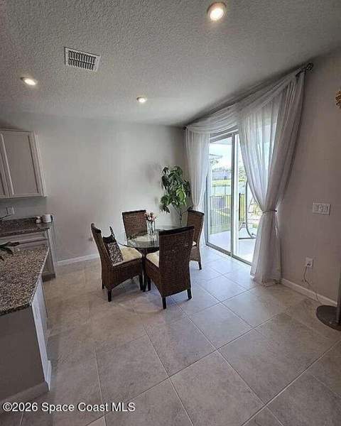 2823 Landing Drive, Titusville FL - photo 7 of 22