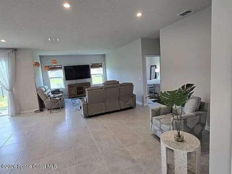 2823 Landing Drive, Titusville FL - photo 8 of 22