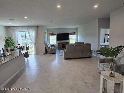 2823 Landing Drive, Titusville FL - photo 9 of 22