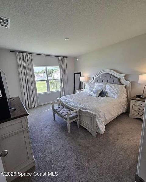 2823 Landing Drive, Titusville FL - photo 10 of 22