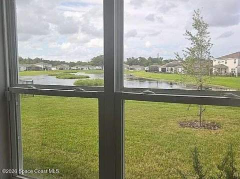 2823 Landing Drive, Titusville FL - photo 11 of 22