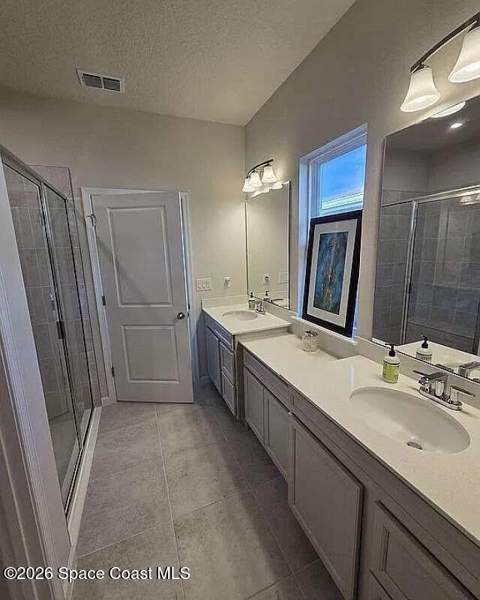 2823 Landing Drive, Titusville FL - photo 12 of 22