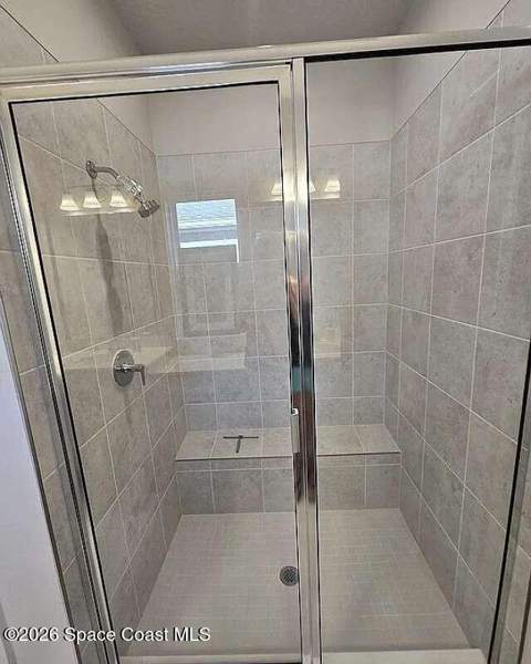 2823 Landing Drive, Titusville FL - photo 13 of 22