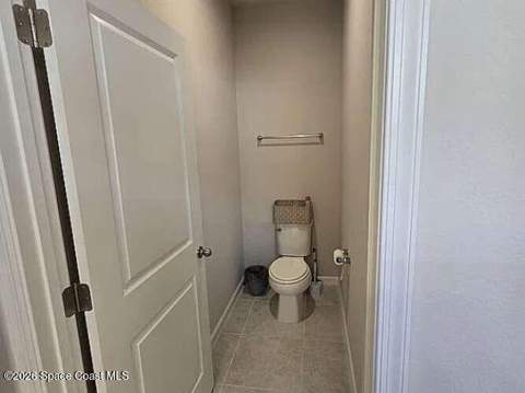 2823 Landing Drive, Titusville FL - photo 16 of 22