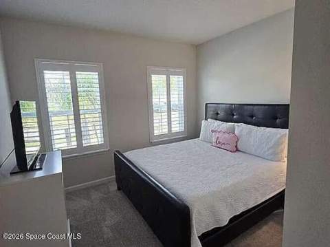 2823 Landing Drive, Titusville FL - photo 19 of 22