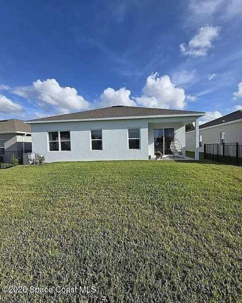 2823 Landing Drive, Titusville FL - photo 21 of 22