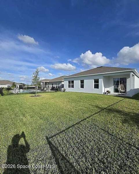 2823 Landing Drive, Titusville FL - photo 22 of 22