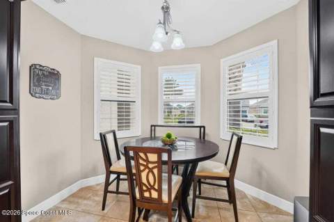 8044 Creshire Court, Melbourne FL - photo 19 of 77