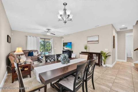 8044 Creshire Court, Melbourne FL - photo 24 of 77