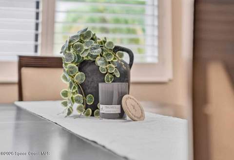 8044 Creshire Court, Melbourne FL - photo 23 of 77
