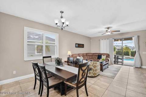 8044 Creshire Court, Melbourne FL - photo 22 of 77