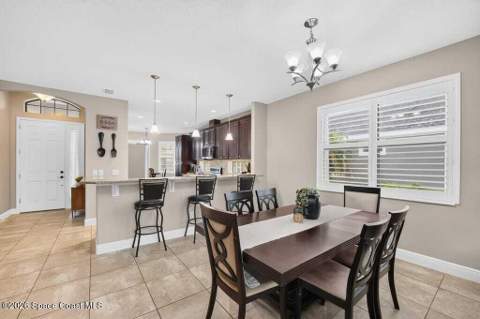 8044 Creshire Court, Melbourne FL - photo 21 of 77