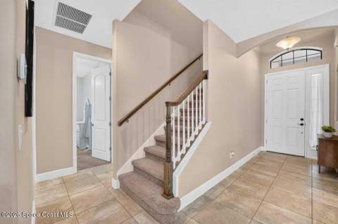 8044 Creshire Court, Melbourne FL - photo 9 of 77