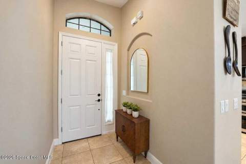 8044 Creshire Court, Melbourne FL - photo 8 of 77