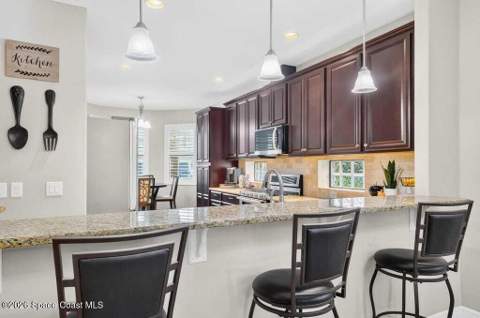8044 Creshire Court, Melbourne FL - photo 11 of 77