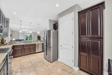 8044 Creshire Court, Melbourne FL - photo 17 of 77
