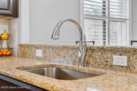 8044 Creshire Court, Melbourne FL - photo 18 of 77