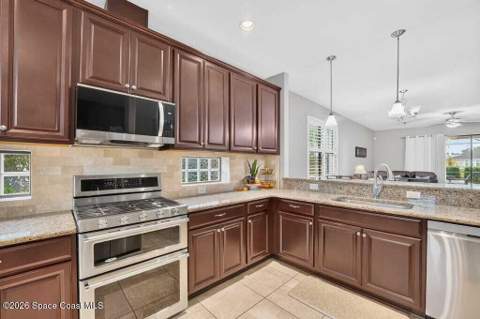 8044 Creshire Court, Melbourne FL - photo 13 of 77