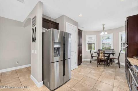 8044 Creshire Court, Melbourne FL - photo 20 of 77
