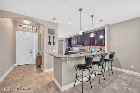 8044 Creshire Court, Melbourne FL - photo 10 of 77