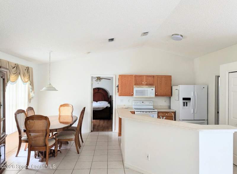 3 bedroom Single Family Residence at 7170 Ackerman Avenue, Port St John Unit 8, Cocoa — photo 3