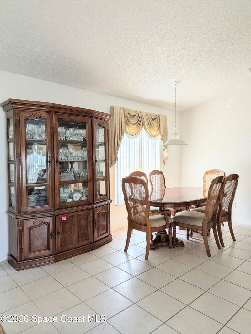 3 bedroom Single Family Residence at 7170 Ackerman Avenue, Port St John Unit 8, Cocoa — photo 4