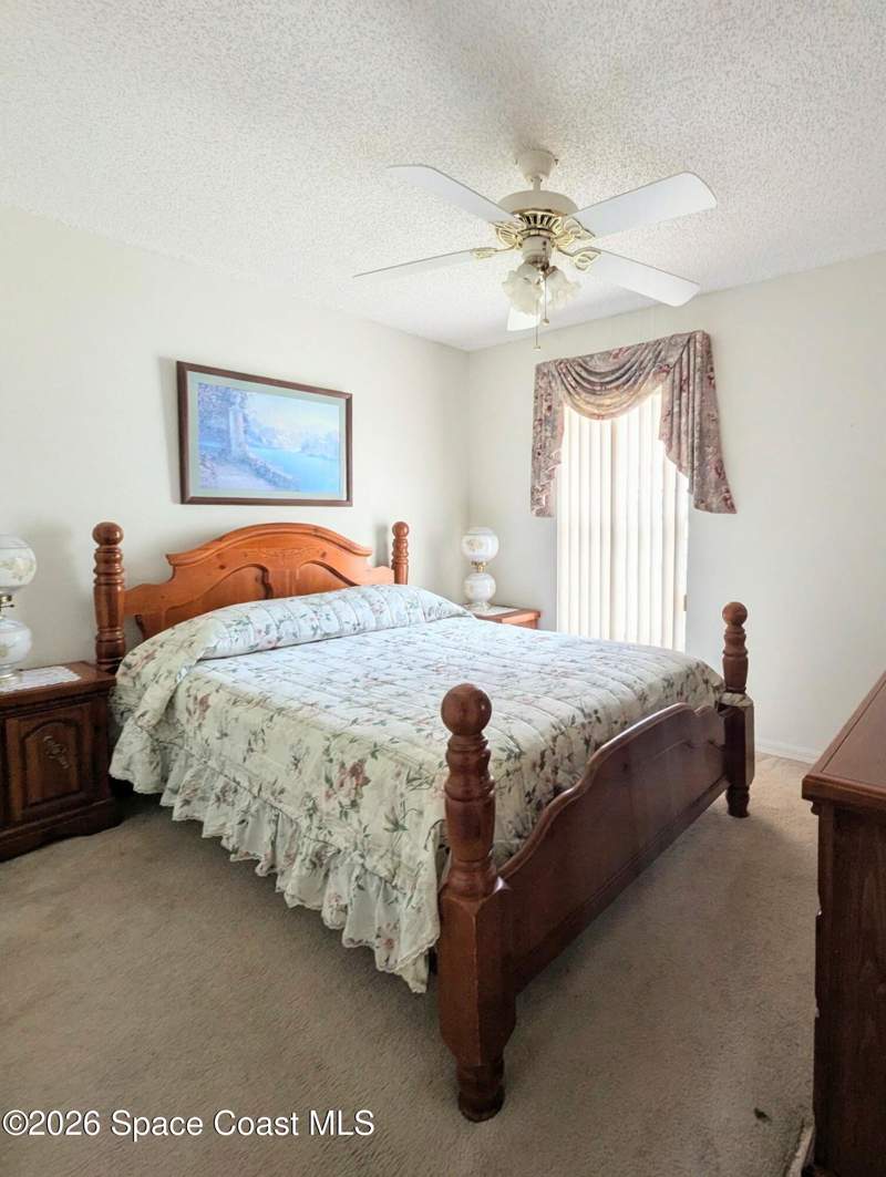 3 bedroom Single Family Residence at 7170 Ackerman Avenue, Port St John Unit 8, Cocoa — photo 5