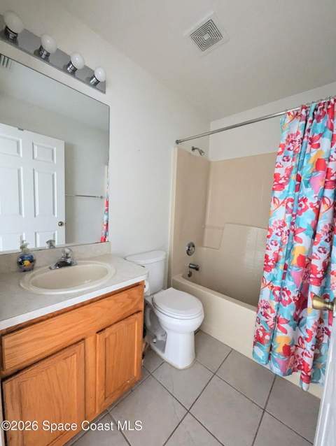 7170 Ackerman Avenue, Cocoa FL - photo 6 of 20