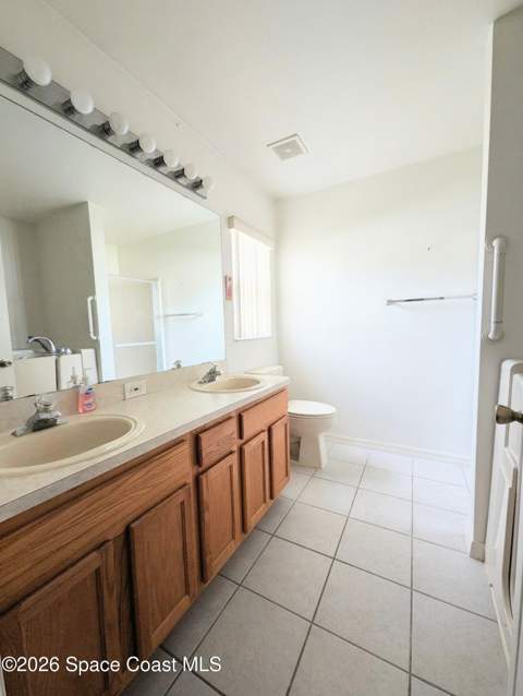 7170 Ackerman Avenue, Cocoa FL - photo 7 of 20