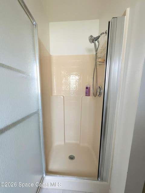 7170 Ackerman Avenue, Cocoa FL - photo 8 of 20