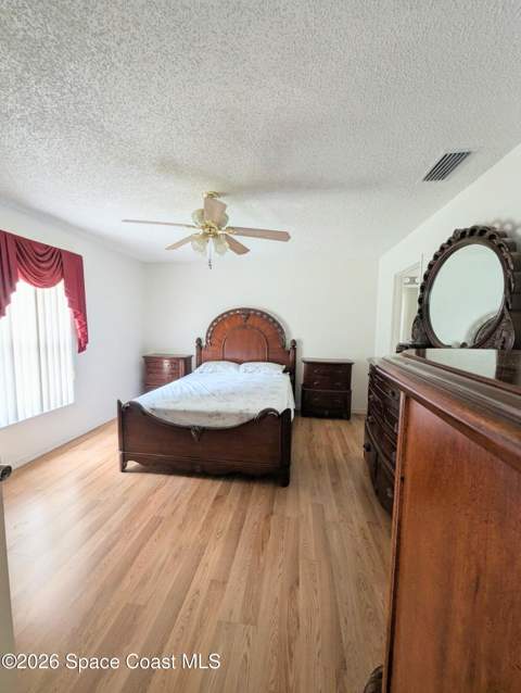 7170 Ackerman Avenue, Cocoa FL - photo 10 of 20