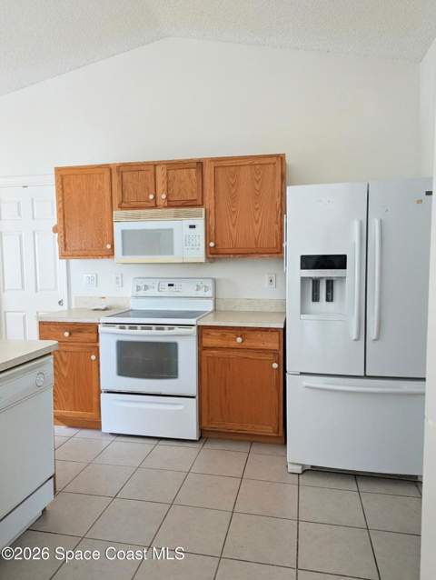 7170 Ackerman Avenue, Cocoa FL - photo 11 of 20
