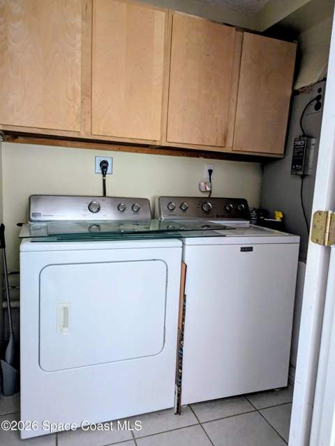 7170 Ackerman Avenue, Cocoa FL - photo 12 of 20