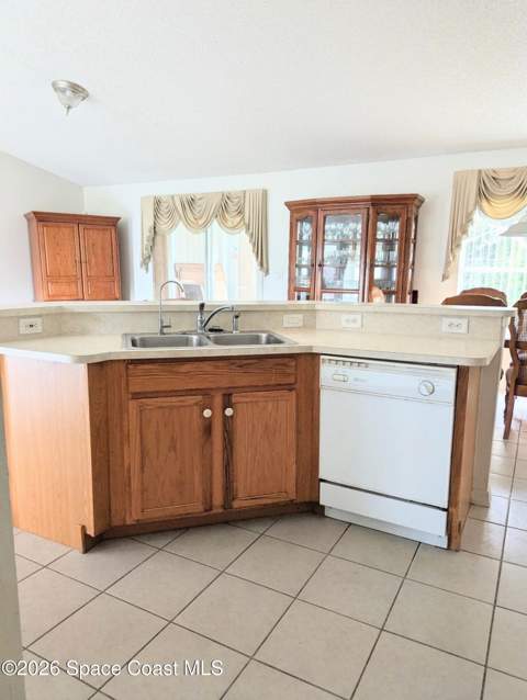 7170 Ackerman Avenue, Cocoa FL - photo 13 of 20