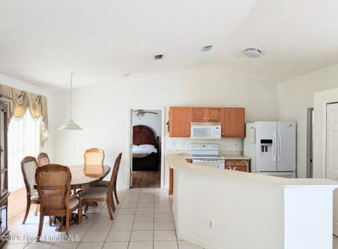 7170 Ackerman Avenue, Cocoa FL - photo 14 of 20