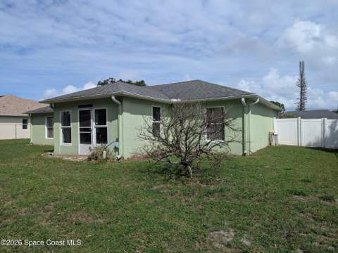 7170 Ackerman Avenue, Cocoa FL - photo 15 of 20