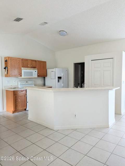 7170 Ackerman Avenue, Cocoa FL - photo 16 of 20
