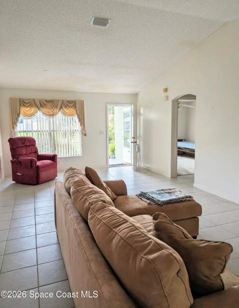 7170 Ackerman Avenue, Cocoa FL - photo 17 of 20