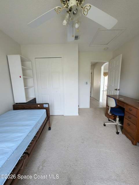 7170 Ackerman Avenue, Cocoa FL - photo 18 of 20