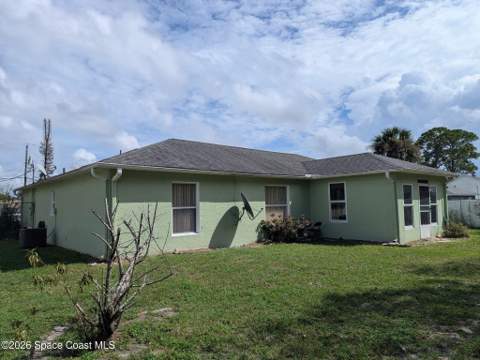 7170 Ackerman Avenue, Cocoa FL - photo 19 of 20