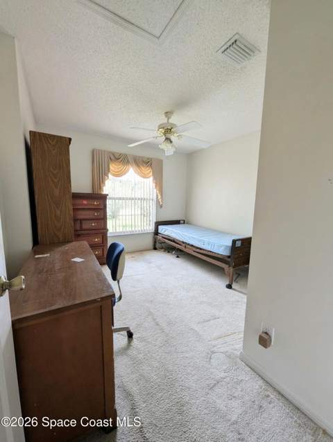 7170 Ackerman Avenue, Cocoa FL - photo 20 of 20