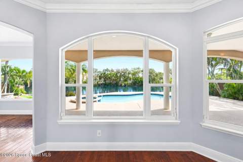 241 Waterside Drive, Indian Harbour Beach FL - photo 12 of 72