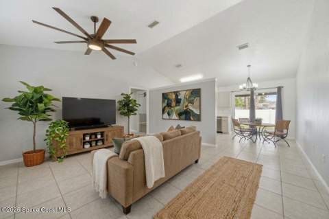 6390 Gillette Avenue, Cocoa FL - photo 13 of 44